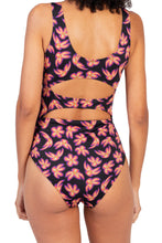 Load image into Gallery viewer, Florescent One Piece