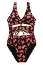 Load image into Gallery viewer, Florescent One Piece