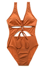 Load image into Gallery viewer, Honey One Piece