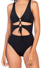 Load image into Gallery viewer, Raven One Piece