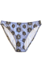 Load image into Gallery viewer, Sol Azul Classic Bottom