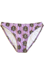 Load image into Gallery viewer, Sol Rosa Classic Bottom