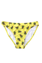 Load image into Gallery viewer, Piña Polka Classic Bottom