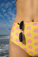 Load image into Gallery viewer, Country Club Trifle Bottom