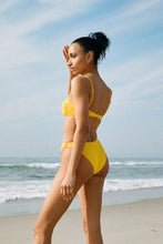 Load image into Gallery viewer, Creamsicle Rockaway Bottom