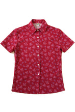 Load image into Gallery viewer, Paradise City Shirt