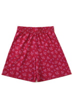 Load image into Gallery viewer, Paradise City Shorts