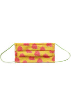 Load image into Gallery viewer, Country Club Face Mask