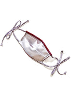 Load image into Gallery viewer, Paradise City Face Mask