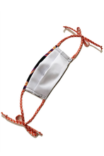 Load image into Gallery viewer, Florescent Face Mask