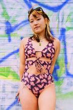 Load image into Gallery viewer, Florescent One Piece