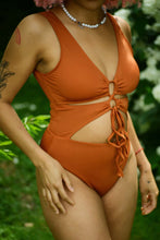 Load image into Gallery viewer, Honey One Piece