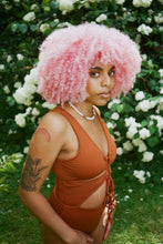 Load image into Gallery viewer, Honey One Piece