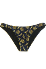 Load image into Gallery viewer, Beau Nana Lucille Bottom