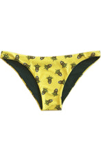 Load image into Gallery viewer, Piña Polka Lucille Bottom
