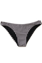 Load image into Gallery viewer, Raya Lucille Bottom