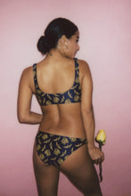 Load image into Gallery viewer, Beau Nana Lucille Bottom