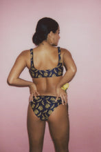 Load image into Gallery viewer, Beau Nana Lucille Bottom