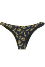 Load image into Gallery viewer, Beau Nana Lucy Bottom