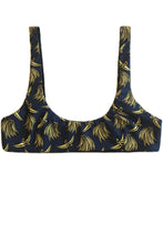 Load image into Gallery viewer, Beau Nana Lucy Top