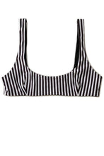 Load image into Gallery viewer, Raya Lucy Top