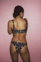 Load image into Gallery viewer, Beau Nana Lucy Bottom