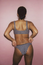 Load image into Gallery viewer, Raya Lucy Bottom