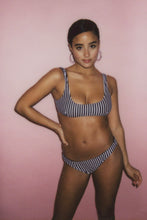 Load image into Gallery viewer, Raya Lucy Top