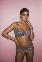 Load image into Gallery viewer, Raya Lucille Bottom