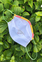 Load image into Gallery viewer, Country Club Face Mask