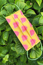 Load image into Gallery viewer, Country Club Face Mask