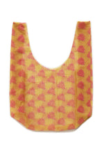 Load image into Gallery viewer, Mini Mesh Tote