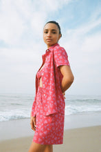 Load image into Gallery viewer, Paradise City Shirt