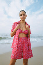 Load image into Gallery viewer, Paradise City Shorts