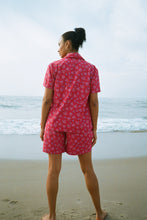 Load image into Gallery viewer, Paradise City Shorts