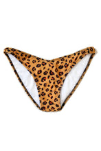 Load image into Gallery viewer, Cat Lady Rockaway Bottom