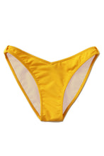 Load image into Gallery viewer, Creamsicle Rockaway Bottom