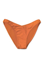 Load image into Gallery viewer, Honey Rockaway Bottom