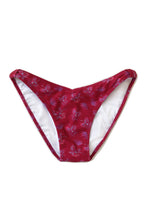 Load image into Gallery viewer, Paradise City Rockaway Bottom