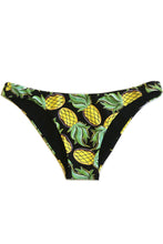 Load image into Gallery viewer, Pineapple Lushie Lucille Bottom