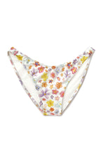 Load image into Gallery viewer, Sunday Girl Rockaway Bottom