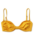 Load image into Gallery viewer, Creamsicle Rockaway Top