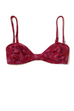 Load image into Gallery viewer, Paradise City Rockaway Top