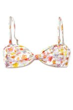 Load image into Gallery viewer, Sunday Girl Rockaway Top