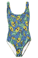 Load image into Gallery viewer, Piña Royale One Piece