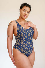 Load image into Gallery viewer, Beau Nana One Piece