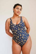 Load image into Gallery viewer, Beau Nana One Piece