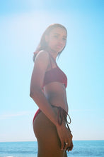 Load image into Gallery viewer, Mean String Bottom