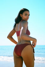 Load image into Gallery viewer, Mean String Bottom