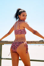 Load image into Gallery viewer, Mon Cherry String Bottom